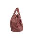 Balenciaga 12 Giant HW Midday Tote, bottom view